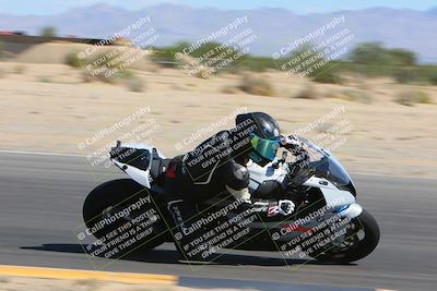 media/Oct-01-2023-SoCal Trackdays (Sun) [[4c570cc352]]/Turn 7 Inside (11am)/